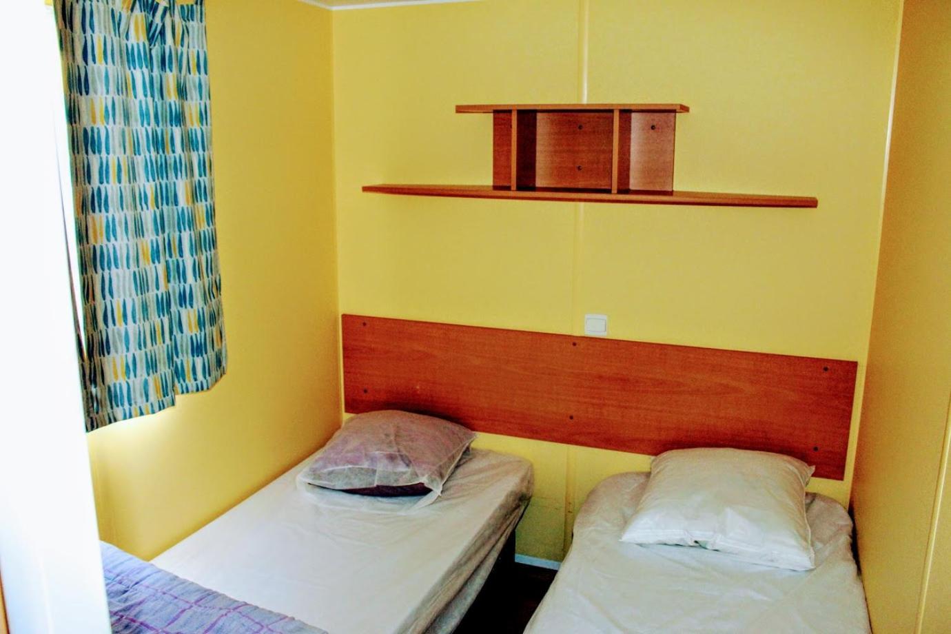 Camping Du Pontis Verteillac Экстерьер фото